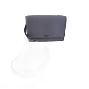 Kate Spade Cameron Convertible Crossbody Bag Lavender